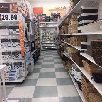 JOANN Fabric and Crafts - Jo-Ann Fabric & Crafts -- North Attleborough Marketplace : 1360 S Washington Street / Route 1, North Attleborough          Interior - Home Decor Near Me - North Attleboro, Massachusetts
