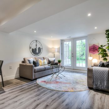 Gta Fine Interiors Design & Staging - Making lower level apartment alive Gta Fine Interiors - Interior Design Near Me - Toronto, Ontario Gta Fine Interiors Design & Staging - Making lower level apartment alive Gta Fine Interiors - Interior Design Near Me - Toronto, Ontario
