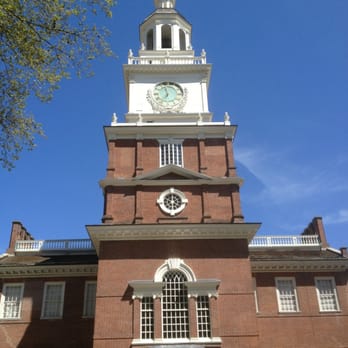 Independence Hall - Landmarks & Historical Buildings Near Me - Philadelphia, Pennsylvania Independence Hall - Landmarks & Historical Buildings Near Me - Philadelphia, Pennsylvania