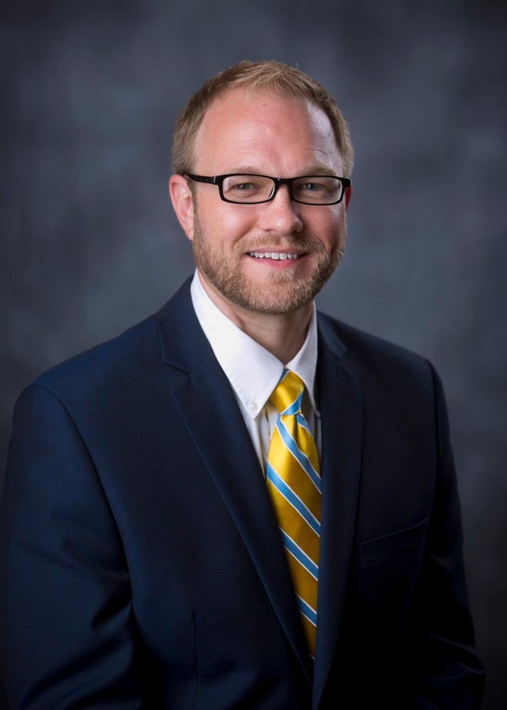 BRADLEY RAYFIELD, COLDWELL BANKER RESIDENTIAL SALISBURY Updated