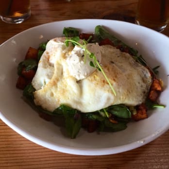 Prep & Pastry - Sweet potato hash - Breakfast & Brunch Near Me - Tucson, Arizona Prep & Pastry - Sweet potato hash - Breakfast & Brunch Near Me - Tucson, Arizona