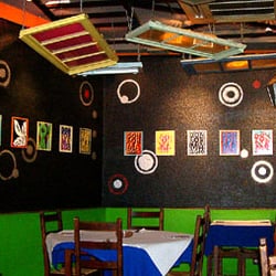 Pizzaria Don Formaggio