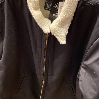 Urban Outfitters - Dickie's - Women's Clothing Near Me - Mississauga, Ontario Urban Outfitters - Dickie's - Women's Clothing Near Me - Mississauga, Ontario