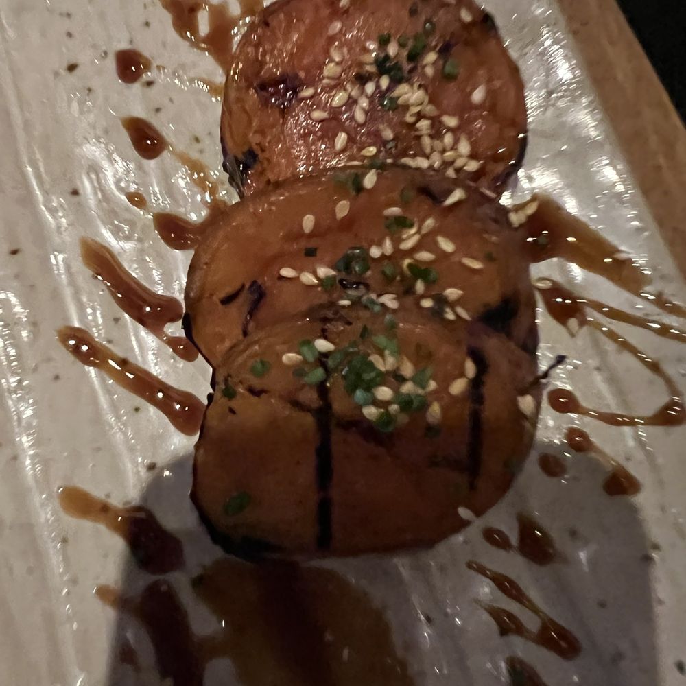 Zula İstanbul - Burgers Near Me - Istanbul, 34
