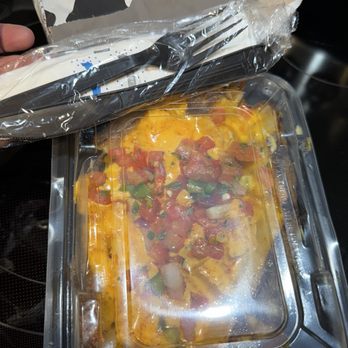 Jason's Deli - Delis Near Me - Overland Park, Kansas