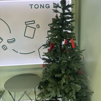 Tong Sui - Logo - Desserts Near Me - Milpitas, California Tong Sui - Logo - Desserts Near Me - Milpitas, California