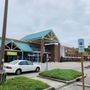 Photo of Fort Jackson Post Exchange