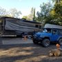 Photo of Skyway Villa Mobile Home Park