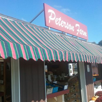 Peterson Farm - Produce section - Fruits & Veggies Near Me - Jamestown, New York Peterson Farm - Produce section - Fruits & Veggies Near Me - Jamestown, New York