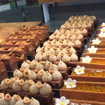 Boulangerie Utopie - Bakeries Near Me - Paris, 75 Boulangerie Utopie - Bakeries Near Me - Paris, 75