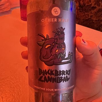 Quinn’s - Unique drink - Japanese Near Me - Beacon, New York