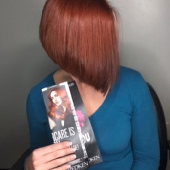 Bladz & Rayz - Hair Salons Near Me - Havelock, North Carolina
