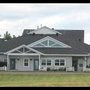 Photo of West Branch Veterinary Services