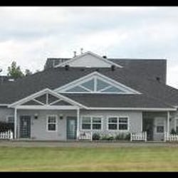 West Branch Veterinary Services