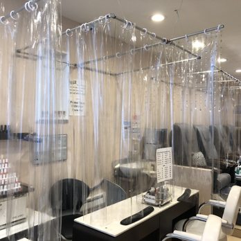 Sagittarius Nail and Spa - Inside - Nail Salons Near Me - New York, New York Sagittarius Nail and Spa - Inside - Nail Salons Near Me - New York, New York