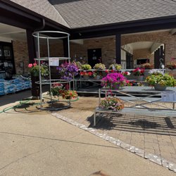 Germantown Ace Hardware