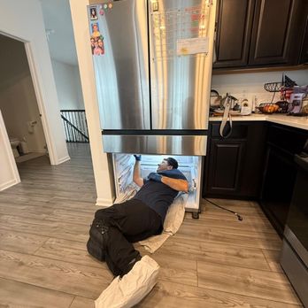 Jovi Appliance - Appliances & Repair Near Me Jovi Appliance - Appliances & Repair Near Me
