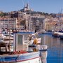 Photo of Saladerie du Vieux Port