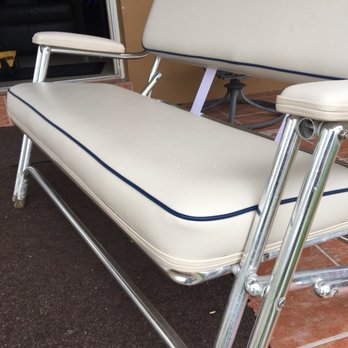 Homestead General Upholstery - Rebuilt by Homestead General Upholstery... better than new - Furniture Reupholstery Near Me - Florida City, Florida Homestead General Upholstery - Rebuilt by Homestead General Upholstery... better than new - Furniture Reupholstery Near Me - Florida City, Florida