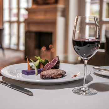 Le Châtelain - Hotels Near Me - Brussels, BRU Le Châtelain - Hotels Near Me - Brussels, BRU