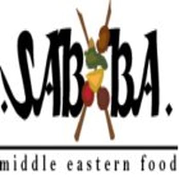 Sababa Middle Eastern Food - Located on the famous venice boardwalk. - Imported Food Near Me - Venice, California Sababa Middle Eastern Food - Located on the famous venice boardwalk. - Imported Food Near Me - Venice, California