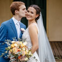 Accents By Michele Flower Studio