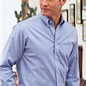 Dry Kleaning by McKleans on Yelp