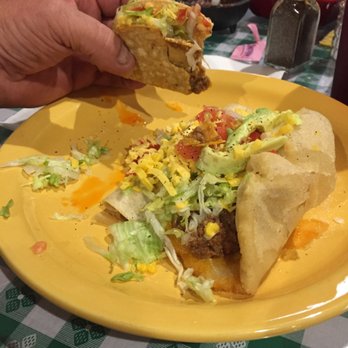Mr Taco - I was impressed with the quality and affordable menus! Customer service was indeed on point. - Mexican Near Me - Lockhart, Texas Mr Taco - I was impressed with the quality and affordable menus! Customer service was indeed on point. - Mexican Near Me - Lockhart, Texas