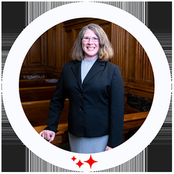 Lee Law Firm - Attorney Jessica Prado