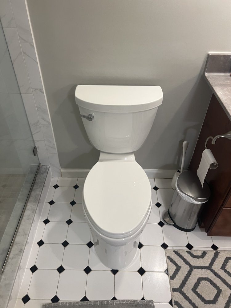 Slide of Allied Home Services