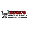 Buck's Plumbing Supply gift card
