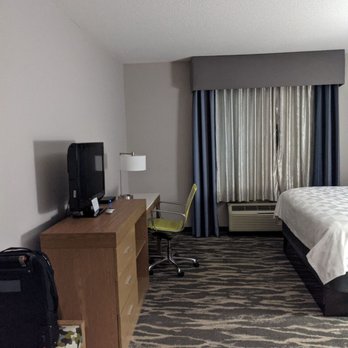 Holiday Inn Augusta West I-20 - Single king size bed room - Hotels Near Me - Augusta, Georgia Holiday Inn Augusta West I-20 - Single king size bed room - Hotels Near Me - Augusta, Georgia