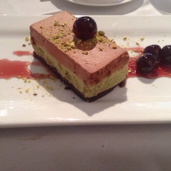 Nonnina - Tavoletta - Italian Near Me - Chicago, Illinois