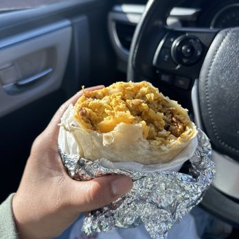 Taqueria Super Pollo - Chorizo burrito - Mexican Near Me - Salinas, California Taqueria Super Pollo - Chorizo burrito - Mexican Near Me - Salinas, California