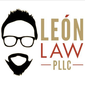 Leon Law - Personal Injury Law Near Me - Phoenix, Arizona Leon Law - Personal Injury Law Near Me - Phoenix, Arizona