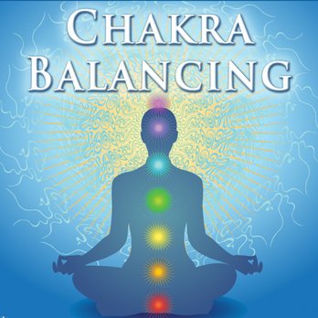 Wholistic Fitness - With the help of Chakra Balance Reiki Treatments you van realign your energy and heal yourself of physical pain, illness and diseases - Trainers Near Me - Flushing, New York Wholistic Fitness - With the help of Chakra Balance Reiki Treatments you van realign your energy and heal yourself of physical pain, illness and diseases - Trainers Near Me - Flushing, New York