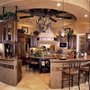 Photo of Liberty Construction Inc