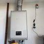 Plumbman
