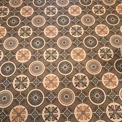 Glendale Carpets & Flooring