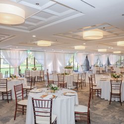 user provided Alta Vista Country Club photo