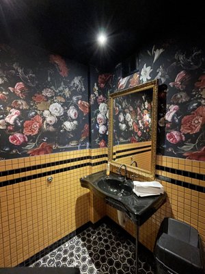 The Botanist Social by null