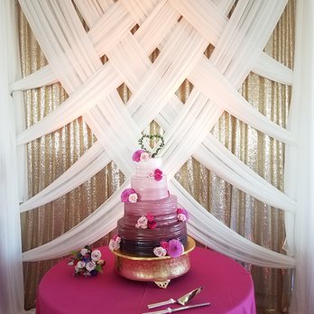 Pearlsia Decor - Our Criss Cross Checker backdrop - Party & Event Planning Near Me Pearlsia Decor - Our Criss Cross Checker backdrop - Party & Event Planning Near Me
