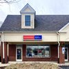 Burlington Design Center gift card