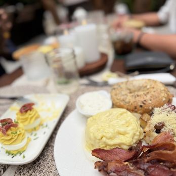 Campfired - Breakfast & Brunch Near Me - Tampa, Florida Campfired - Breakfast & Brunch Near Me - Tampa, Florida