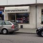 Photo of Änderungsschneiderei Murat Demirci