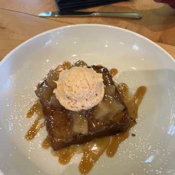 Songbird - Breakfast & Brunch Near Me - St. Louis, Missouri