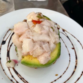 Eter - Tapas/Small Plates Near Me - San Juan, Puerto Rico Eter - Tapas/Small Plates Near Me - San Juan, Puerto Rico
