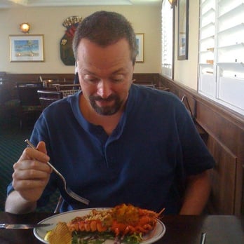 Prime Catch - Lazy Man Lobster special - Seafood Near Me - Boynton Beach, Florida Prime Catch - Lazy Man Lobster special - Seafood Near Me - Boynton Beach, Florida