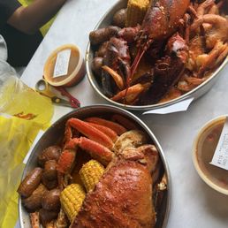 Family Feast