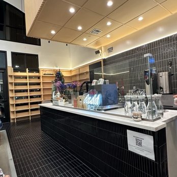 Kajiken - Ramen Near Me - Dublin, California Kajiken - Ramen Near Me - Dublin, California